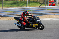 brands-hatch-photographs;brands-no-limits-trackday;cadwell-trackday-photographs;enduro-digital-images;event-digital-images;eventdigitalimages;no-limits-trackdays;peter-wileman-photography;racing-digital-images;trackday-digital-images;trackday-photos